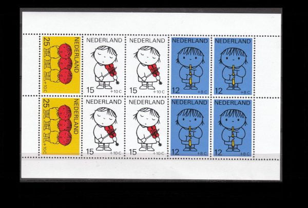 Ned 1969 937